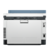 HP Color LaserJet Pro MFP 3303fdn (499M7A)