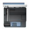 HP Color LaserJet Pro MFP 3303fdn (499M7A)