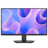 Dell SE2725HM 27