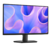 Dell SE2725HM 27