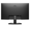 Dell SE2725HM 27