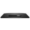 Dell SE2725HM 27