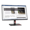 Lenovo ThinkVision S27i-30 27″ FHD Monitor 63DFKAT4UK