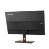 Lenovo ThinkVision S27i-30 27″ FHD Monitor 63DFKAT4UK