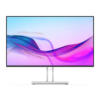 Lenovo L27i-4A 27″ FHD Monitor 67BEKAC1AE