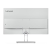 Lenovo L27i-4A 27″ FHD Monitor 67BEKAC1AE
