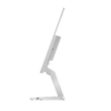 Lenovo L27i-4A 27″ FHD Monitor 67BEKAC1AE