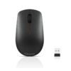 Lenovo 400 Wireless Mouse - GY50R91293