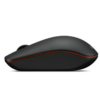 Lenovo 400 Wireless Mouse - GY50R91293