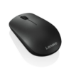 Lenovo 400 Wireless Mouse - GY50R91293