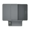 HP LaserJet MFP M236sdw Printer