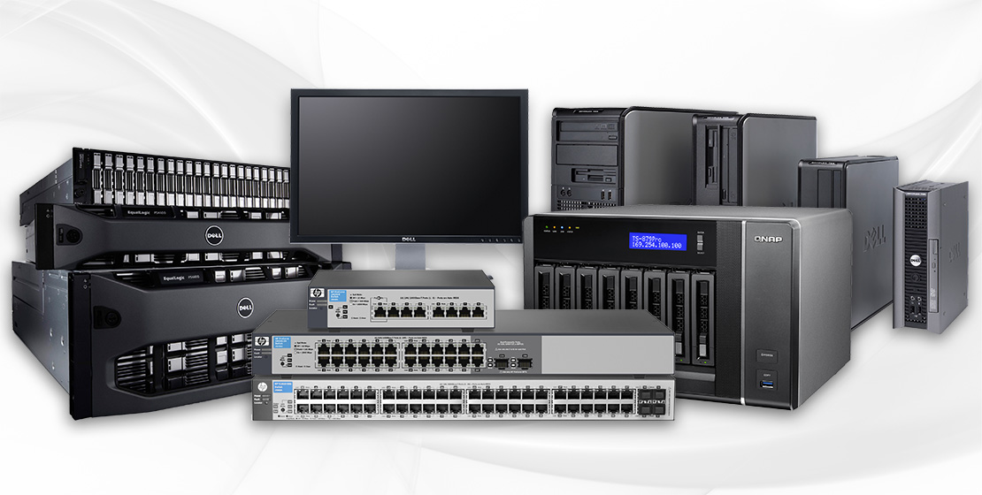 WorldTek Networking ICT Solutions