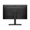 HP Series 3 Pro 27″ 327pe FHD Monitor – Black