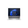 HP ProBook 440 G11 [Ultra 7, 16GB RAM, 512GB SSD]