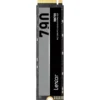 Lexar LNM790 Internal SSD M.2 PCIe Gen 4*4 NVMe 2280 - 1TB