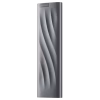 LENOVO PS8 EXTERNAL SSD 4TB - Storm grey - GXB1M24162